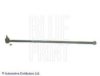 SUZUK 4890080001 Centre Rod Assembly